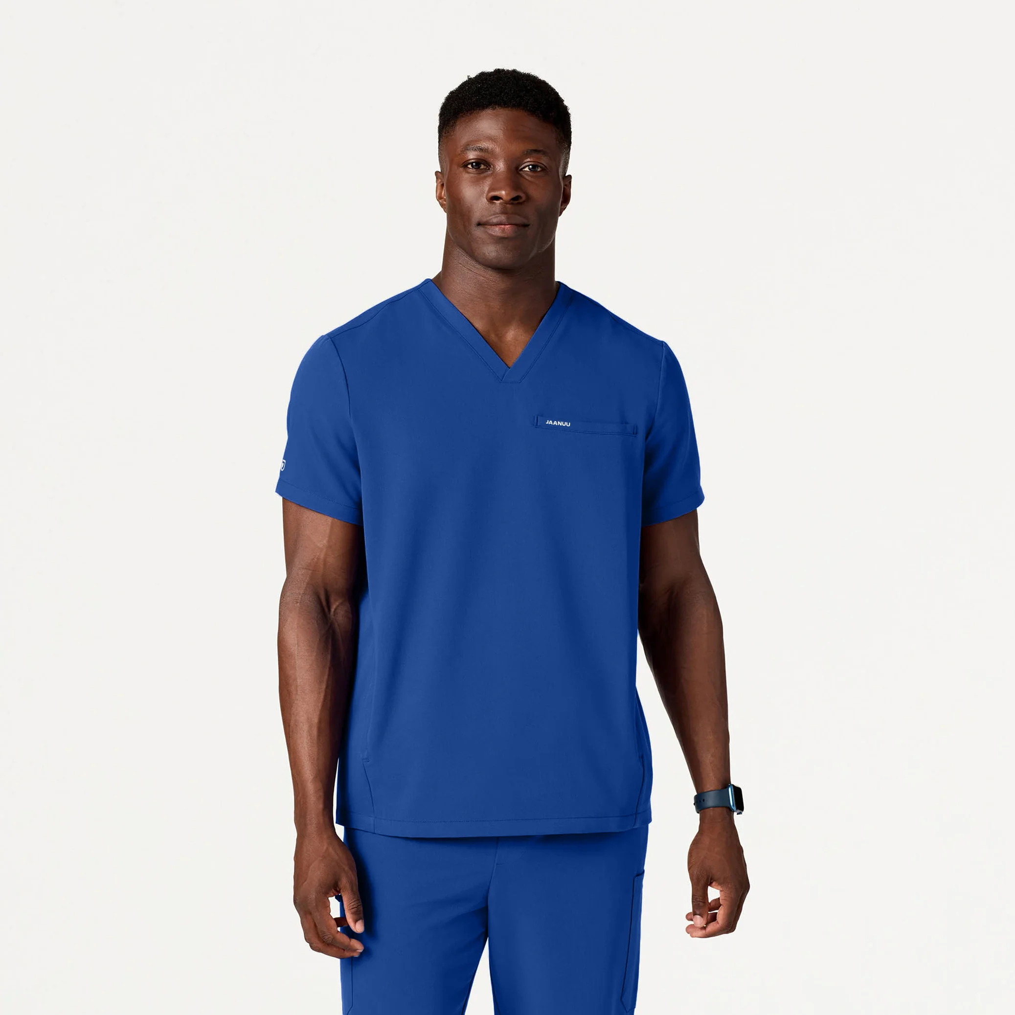 Men's New Arrivals