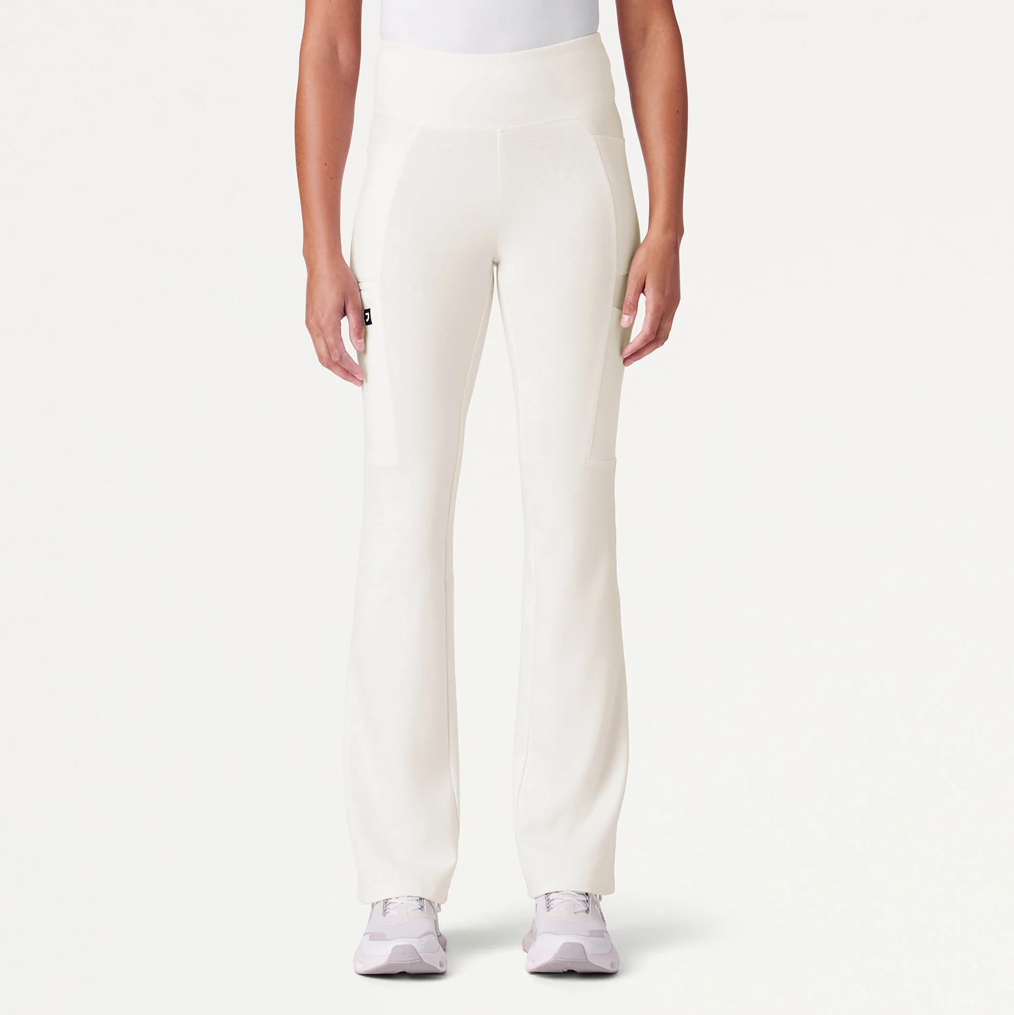 Women's Sale