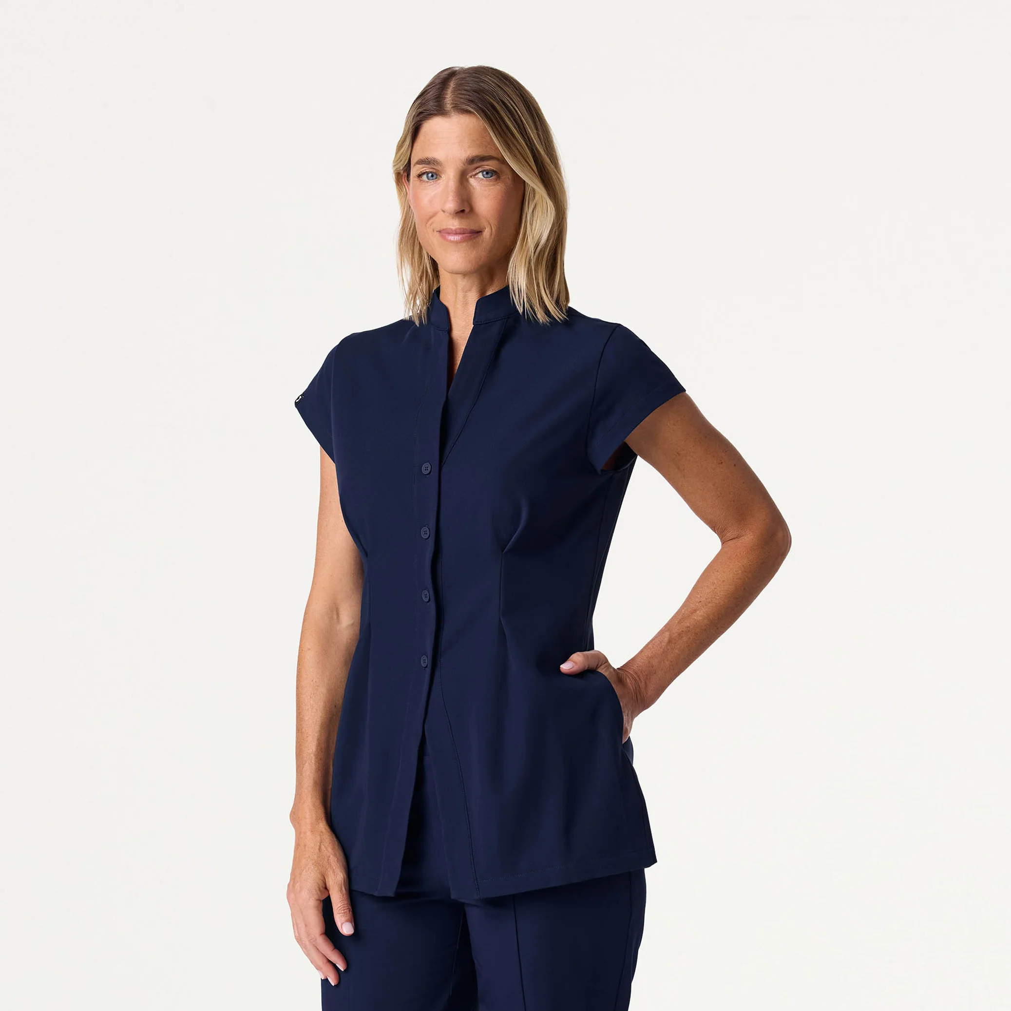 Default Discountable Items Excluding Sale Items