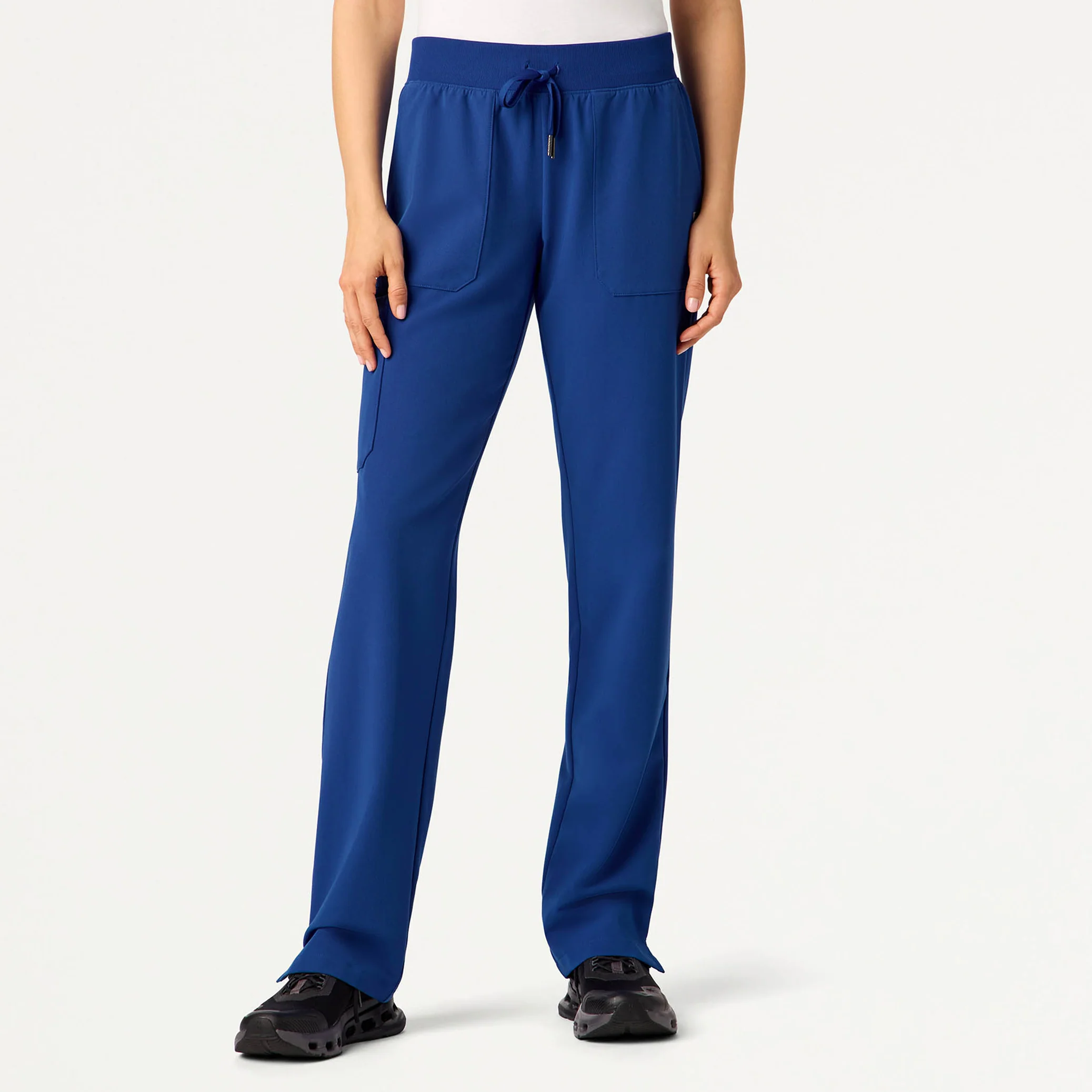 Women's New Arrivals